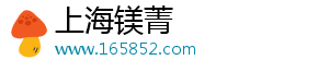 香港定居超龄人员数量统计-上海镁菁